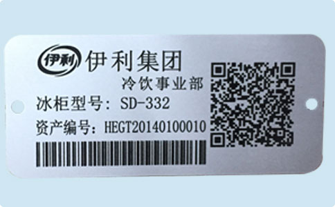 蚀刻机价格？蚀刻机报价表